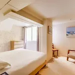 Modern Apartment - 1Br - 4P Terrace - Invalides